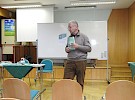 cveto gradisar1