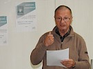 cveto gradisar7