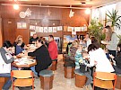 izdelajmo slovenske junake07