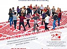 belokranjska plesna hisa pomanjsana