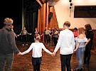 bk plesna hisa 2017 pomanjsane03