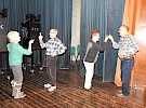 bk plesna hisa 2017 pomanjsane15
