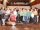 bk plesna hisa 2017 pomanjsane25