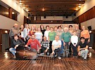 bk plesna hisa 2017 pomanjsane28