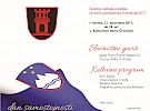 dan samostojnosti in enotnosti 2017 page 0 pomanjsan
