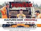 toncek   flyer crnomelj 22 12 2017 ob 18h pomanjsan