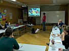 delavnica animiranega filma za splet01