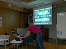 delavnica animiranega filma za splet11