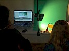 delavnica animiranega filma za splet12