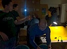 delavnica animiranega filma za splet13