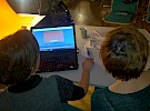 delavnica animiranega filma za splet15