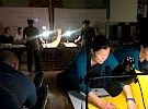 delavnica animiranega filma za splet17