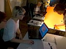 delavnica animiranega filma za splet19