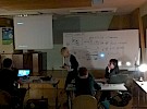 delavnica animiranega filma za splet21
