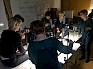 delavnica animiranega filma za splet25