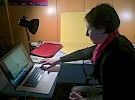 delavnica animiranega filma za splet26