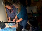 delavnica animiranega filma za splet28