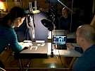 delavnica animiranega filma za splet31