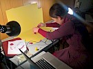 delavnica animiranega filma za splet32
