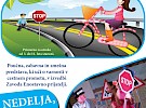 petjin kolesarski izlet pomanjsano