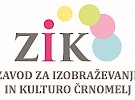 logotip zik barvni s tekstom pomanjsan