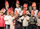 img 0002