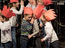 img 0010