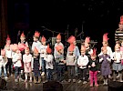 img 0013