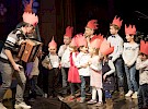 img 0024