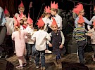 img 0030