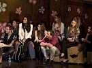 img 0058