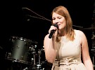 img 0074