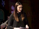 img 0096