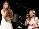 img 0121