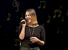 img 0179