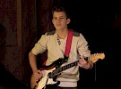 img 0183