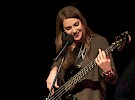 img 0186