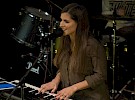 img 0211