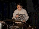 img 0217