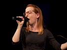 img 0308