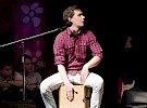 img 0370