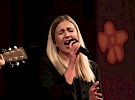 img 0432