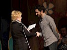 img 0484