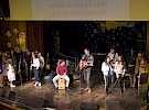 img 0509 1