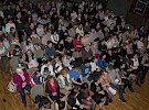 img 0513