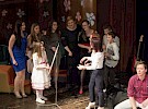 img 0515