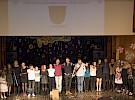 img 0520