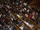 img 9984