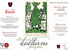 osrednja obcinska prireditev kulturni praznik 2018 pomanjsan