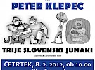 trije slovenski junaki februar pomanjsan